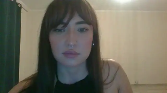 Snapshot of LexiSpicy chatting on 03-03-26, 05:52 LexiSpicy online show from 03-03-26, 05:52