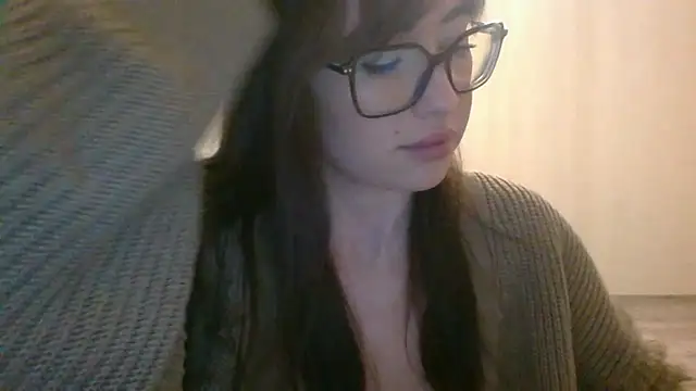 LexiSpicy online show from 03-16-26, 12:53