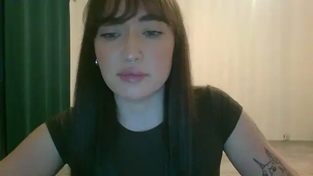 LexiSpicy online show from 03-18-26, 05:16