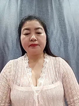 Snapshot of Jumi_livesexy chatting on 02-12-26, 09:32 Jumi livesexy online show from 02-12-26, 09:32