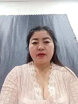 Snapshot of Jumi_livesexy chatting on 02-19-26, 10:39 Jumi livesexy online show from 02-19-26, 10:39