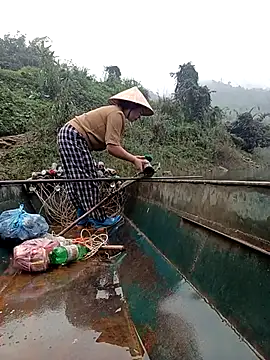 Snapshot of Jumi_livesexy chatting on 02-26-26, 01:48 Jumi livesexy online show from 02-26-26, 01:48