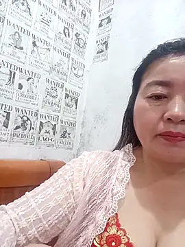 Snapshot of Jumi_livesexy chatting on 03-01-26, 10:01 Jumi livesexy online show from 03-01-26, 10:01