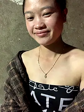 Neooo 01 online show from 12-18-25, 05:13