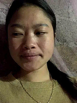 Neooo 01 online show from 12-21-25, 01:02