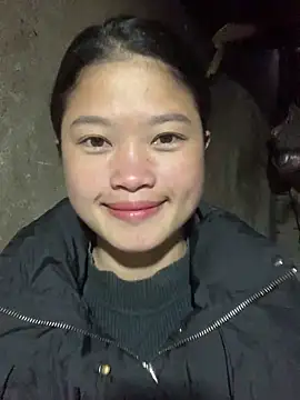 Neooo 01 online show from 12-22-25, 01:24