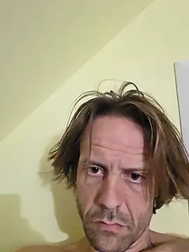 Danny543267 online show from 06-17-26, 04:15