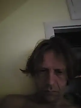 Danny543267 online show from 06-21-26, 02:19