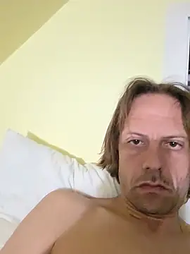 Danny543267 online show from 07-13-26, 04:37