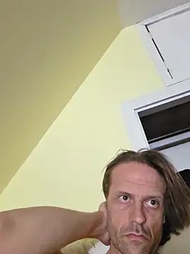 Danny543267 online show from 07-14-26, 02:05
