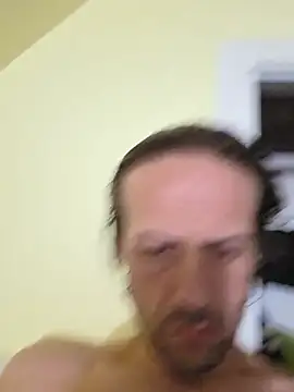 Danny543267 online show from 07-16-26, 03:23