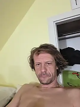 Danny543267 online show from 07-25-26, 02:03