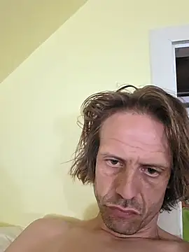 Danny543267 online show from 07-31-26, 09:03