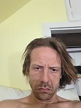 Danny543267 online show from 08-02-26, 04:11