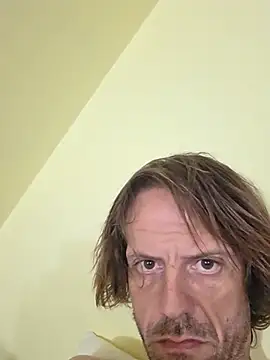 Danny543267 online show from 08-04-26, 04:04