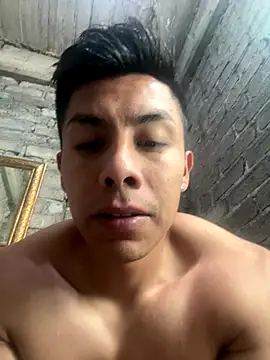 Marko-18 online show from 12-21-25, 06:59