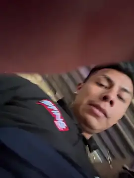 Marko-18 online show from 02-08-26, 03:15