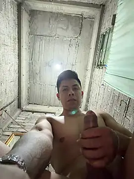 Marko-18 online show from 02-14-26, 12:40