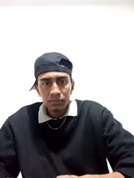 negrito sexxxo online show from 12-20-25, 11:12