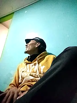 negrito sexxxo online show from 03-14-26, 09:31