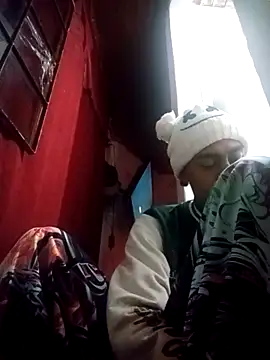 negrito sexxxo online show from 03-23-26, 08:40