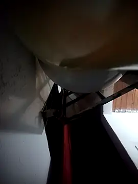 negrito sexxxo online show from 03-24-26, 04:28