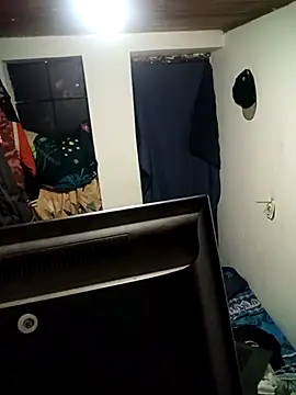 negrito sexxxo online show from 03-26-26, 11:21