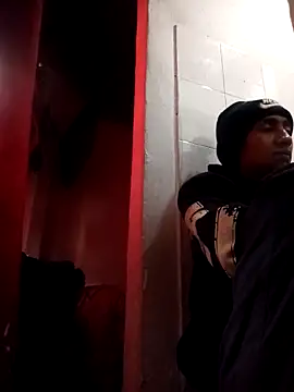 negrito sexxxo online show from 04-19-26, 07:16