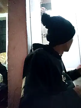 negrito sexxxo online show from 04-23-26, 10:14