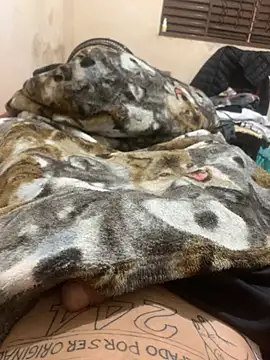 heitorpaugrande online show from 03-04-26, 01:06