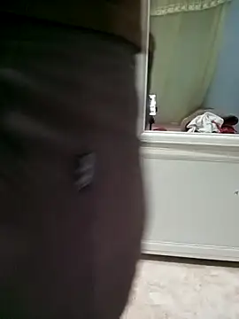 Sweet-Berryy online show from 12-23-25, 12:30