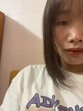 waki-lusy online show from 01-07-26, 07:44