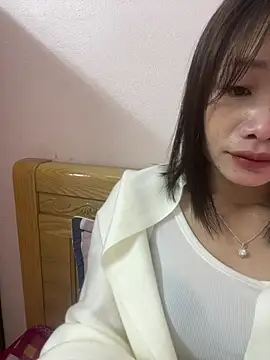 waki-lusy online show from 01-19-26, 05:11