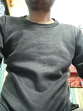 novio-de-la-tarde online show from 01-13-26, 10:59