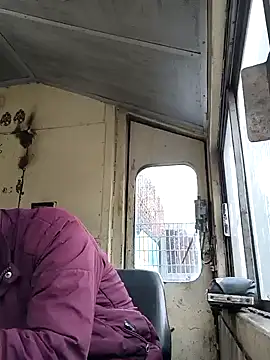 novio-de-la-tarde online show from 02-04-26, 04:29