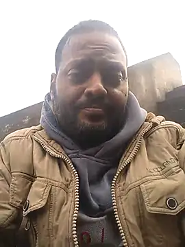 novio-de-la-tarde online show from 02-12-26, 03:56