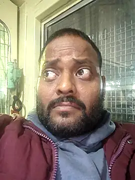 novio-de-la-tarde online show from 02-14-26, 05:21