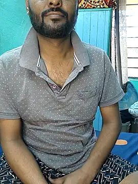 novio-de-la-tarde online show from 02-19-26, 03:57