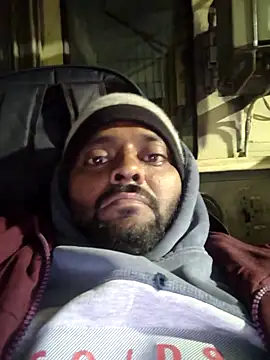 novio-de-la-tarde online show from 02-22-26, 09:13