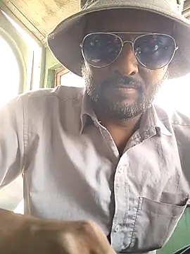 novio-de-la-tarde online show from 03-02-26, 08:54