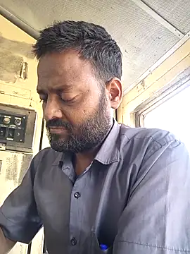 novio-de-la-tarde online show from 03-21-26, 09:58