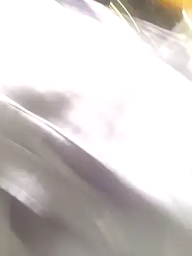 novio-de-la-tarde online show from 03-22-26, 10:57