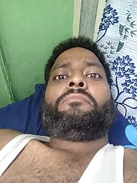 novio-de-la-tarde online show from 03-28-26, 08:52