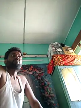 novio-de-la-tarde online show from 04-16-26, 10:49