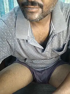 novio-de-la-tarde online show from 05-25-26, 05:24