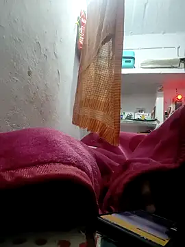 Premraj radherani online show from 02-12-26, 11:00