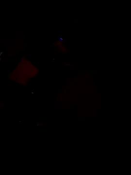 Premraj radherani online show from 03-02-26, 02:03