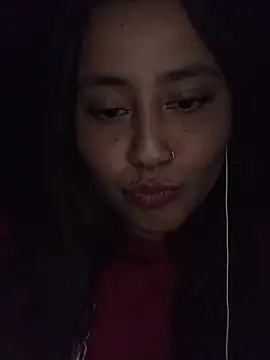 Karrrmika online show from 03-02-26, 04:58