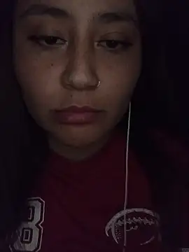 Karrrmika online show from 03-02-26, 05:08