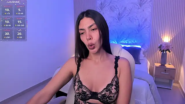 Snapshot of natasha_priston_ chatting on 01-13-26, 11:37 natasha priston online show from 01-13-26, 11:37